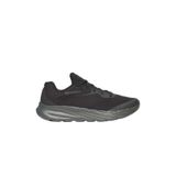 Merrell Morphaxis Erkek Siyah Outdoor Ayakkabı ERKEK OUTDOOR AYAKKABI J068527