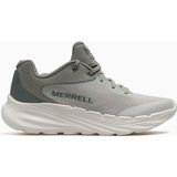 Merrell Morphaxis Erkek Sneaker Günlük Ayakkabı 26Y J00003469 - Yeşil