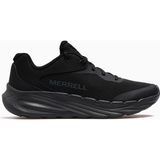 Merrell Morphaxis Erkek Sneaker Günlük Ayakkabı 26Y J068527 - Siyah