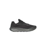 Merrell Morphaxis J0668527 Erkek Günlük Ayakkabı Siyah 40-46