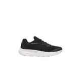 Merrell Morphaxis J068632 Kadın Günlük Ayakkabı Siyah-Beyaz 36-41