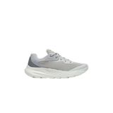 Merrell Morphaxıs J068634 Kadın Spor Ayakkabı Gri 36-40