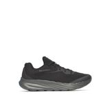 Merrell MORPHAXIS Siyah Erkek Outdoor Ayakkabısı