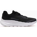 Merrell Morphaxis Unisex Sneaker Günlük Ayakkabı 26Y J068632 - Siyah - Beyaz