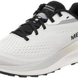 Merrell Morphlite Beyaz Erkek Günlük Spor Ayakkabı