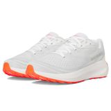 MERRELL Morphlite Erkek Koşu/Fitness Ayakkabı, Beyaz/Flare, 41