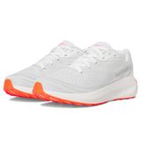 MERRELL Morphlite Erkek Koşu/Fitness Ayakkabı, Beyaz/Flare, 45