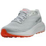 MERRELL Morphlite Erkek Koşu/Fitness Ayakkabı, Beyaz/Flare, 46