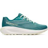MERRELL Morphlite Erkek Koşu/Fitness Ayakkabı, Comet, 43