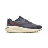 MERRELL Morphlite Erkek Koşu/Fitness Ayakkabı, Comet, 44