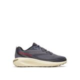 Merrell MORPHLITE Gri Erkek Outdoor Ayakkabısı