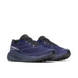 Merrell Morphlıte Gtx Erkek Koşu Ayakkabısı J068683