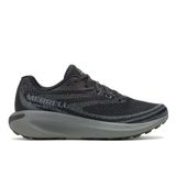 Merrell Morphlite Gtx Erkek Patika Koşu Ayakkabısı