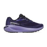 Merrell MORPHLITE GTX Kadın Spor Ayakkabısı, Arcane, 38.5 Beden