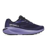 Merrell MORPHLITE GTX Kadın Spor Ayakkabısı, Arcane, 38.5 Beden