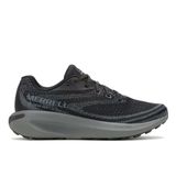 Merrell Morphlite Gtx SİYAH Erkek Koşu Ayakkabısı SİYAH 43 43 EU