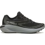 Merrell Morphlite GTX Siyah Kadın Outdoor Ayakkabı