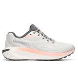 Merrell MORPHLITE Günlük Gri Kadın Spor Ayakkabı