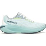 Merrell Morphlite J068286 Kadın Koşu Spor Ayakkabı