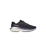 Merrell Morphlıte J068612 Kadın Spor Ayakkabı Siyah 36-41