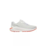 Merrell Morphlite J068682 Kadın Yol Koşu Ayakkabısı Beyaz-Turuncu 36-41
