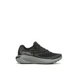 Merrell Morphlite Kadın Koşı Ayakkabısı Goratex Siyah J068284