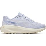 Merrell Morphlite Kadın Lila Outdoor Ayakkabı J00003475
