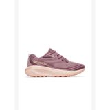 Merrell Morphlite Kadın Mor Yol Koşusu Ayakkabısı Mürdüm J068606