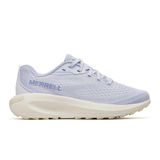Merrell Morphlite kadın parkur koşu ayakkabısı, Verbena, 38 EU