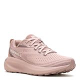Merrell MORPHLITE Kadın PATİKA KOŞUSU Ayakkabısı, ADOBE ROSE, 40