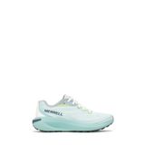 Merrell Morphlite Mavi Kadın Trekking Outdoor Ayakkabı
