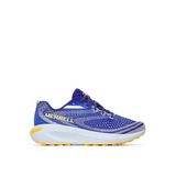 Merrell Morphlite Mavi Yol Koşusu Ayakkabısı, 44, J068381-28229, SAKS, Erkek