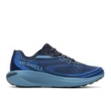 Merrell Morphlite Sea Dazzle Erkek Patika Koşusu Ayakkabısı
