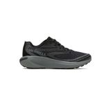 Merrell Morphlite Siyah Erkek Outdoor Kosu Ayakkabisi