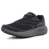 Merrell Morphlite Siyah Gtx Erkek Koşu Ayakkabısı