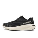 MERRELL MORPHLITE Spor AyakkabıKadın