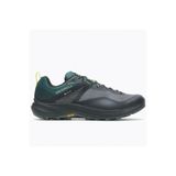 Merrell MQM 3 Gore-Tex Erkek Outdoor Ayakkabı, Gri, 43 Beden