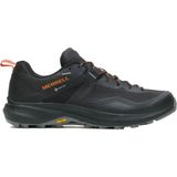 Merrell Mqm 3 Gore-Tex Erkek Siyah Outdoor Ayakkabı - Bordo