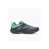 Merrell MQM 3 Gore-Tex Kadın Outdoor Ayakkabı, Gri, 37,5 Beden