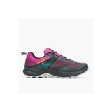 Merrell MQM 3 GORE-TEX® Kadın Outdoor Ayakkabı, Pembe, 37,5 Beden