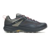 Merrell Mqm 3 GTX erkek bot ayakkabısı, Büyük Taş, 43.5 EU