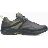 Merrell Mqm 3 GTX Yeşil Erkek Outdoor Ayakkabı