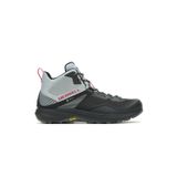 Merrell Mqm 3 Mid Gore-Tex Erkek Sarı Bot ERKEK BOT J037883