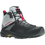 Merrell Mqm 3 Mid Gore-Tex Erkek Sarı Bot
