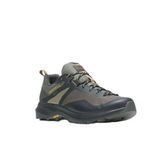 Merrell MQM 3 Mid Gore Tex Gri Erkek Outdoor Bot
