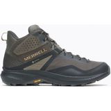 Merrell Mqm 3 Mid GTX Erkek Bot - Yeşil