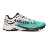 Merrell Mtl Long Sky 2 Matryx erkek spor ayakkabısı, Beyaz, 41 EU
