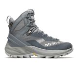 MERRELL MTL THERMO ROGUE 4 MID GTX Kadın BOT GALE 40