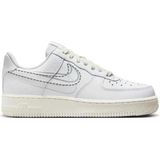 Merrell Nike Air Force 1 '07 FV0951-100 Beyaz Spor Ayakkabı