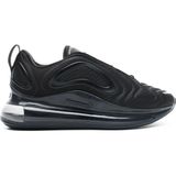 Merrell Nike Air Max 720 Siyah Spor Ayakkabı - Çok Renkli